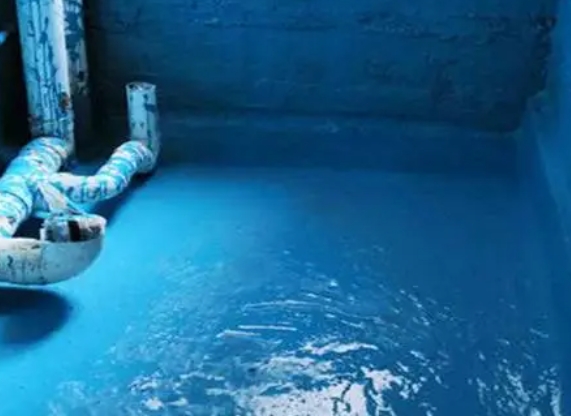 方城卫生间漏水维修公司分下防水公司如何判断防水工程的质量?