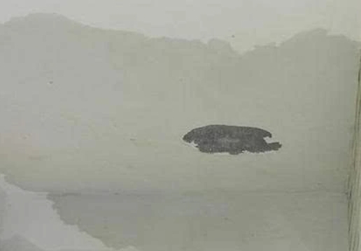 方城卫生间漏水维修公司专业解读方城卫生间防水的施工技术。